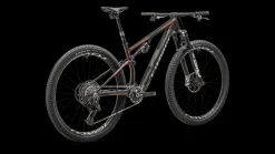 Specialized S-Works Epic 8><noscript><img width=