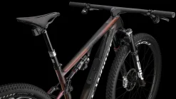 Specialized S-Works Epic 8><noscript><img width=