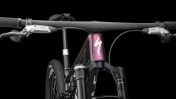 Specialized S-Works Epic 8><noscript><img width=
