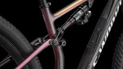 Specialized S-Works Epic 8><noscript><img width=
