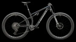 Specialized S-Works Epic 8><noscript><img width=