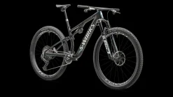 Specialized S-Works Epic 8><noscript><img width=