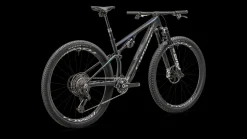 Specialized S-Works Epic 8><noscript><img width=