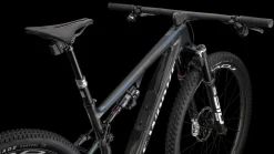 Specialized S-Works Epic 8><noscript><img width=