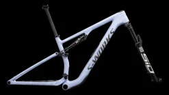 Specialized S-Works Epic 8 Frameset><noscript><img width=