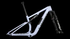 Specialized S-Works Epic 8 Frameset><noscript><img width=