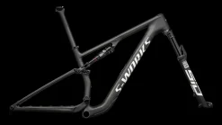 Specialized S-Works Epic 8 Frameset><noscript><img width=