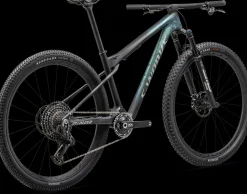 Specialized S-Works Epic World Cup><noscript><img width=