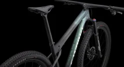 Specialized S-Works Epic World Cup><noscript><img width=