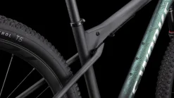Specialized S-Works Epic World Cup><noscript><img width=
