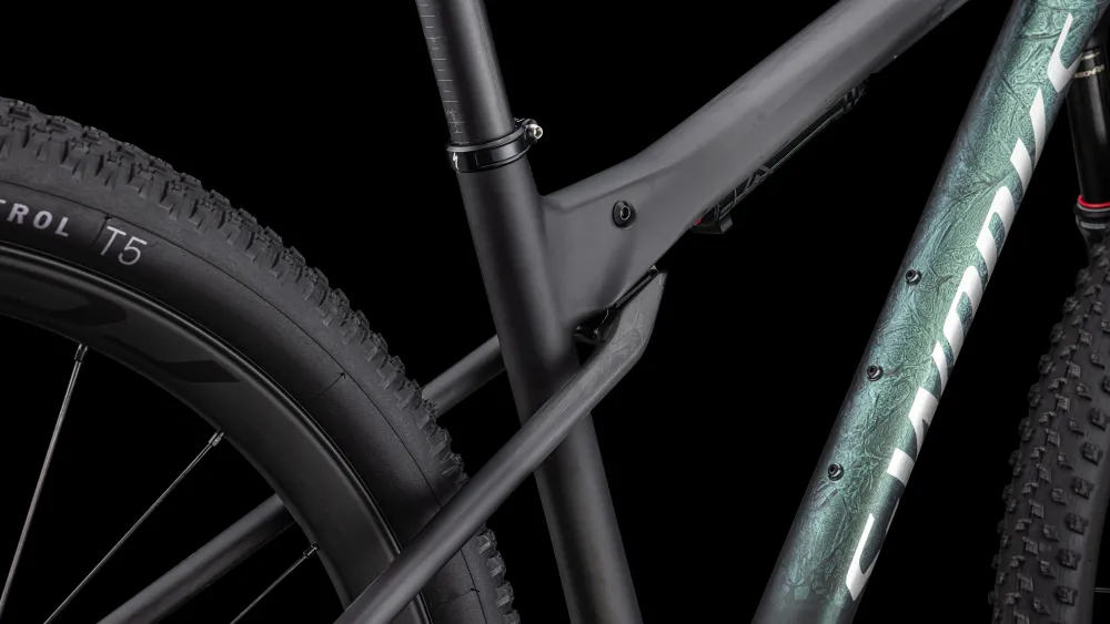 Specialized S-Works Epic World Cup> Cross Country·Epic