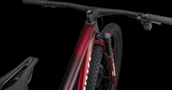 Specialized S-Works Epic World Cup><noscript><img width=