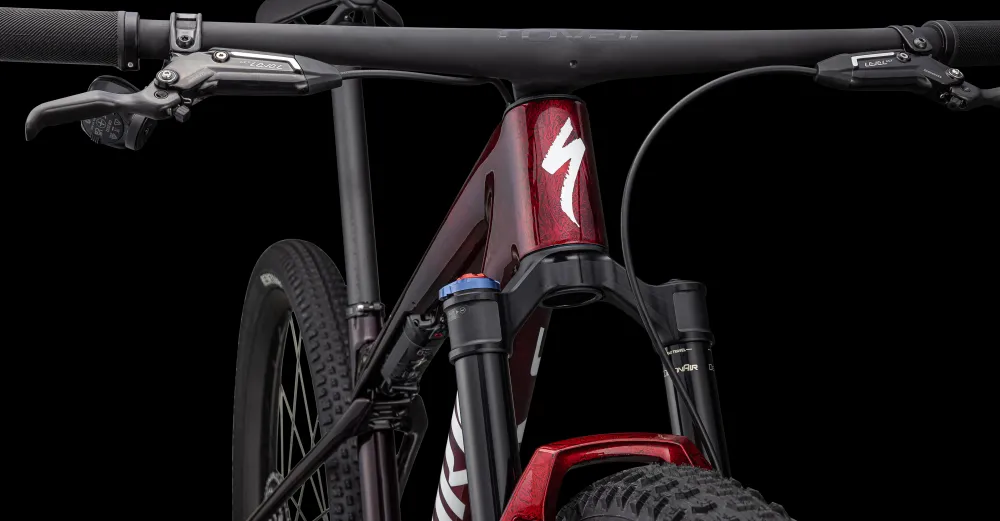 Specialized S-Works Epic World Cup> Cross Country·Epic