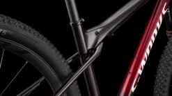 Specialized S-Works Epic World Cup><noscript><img width=