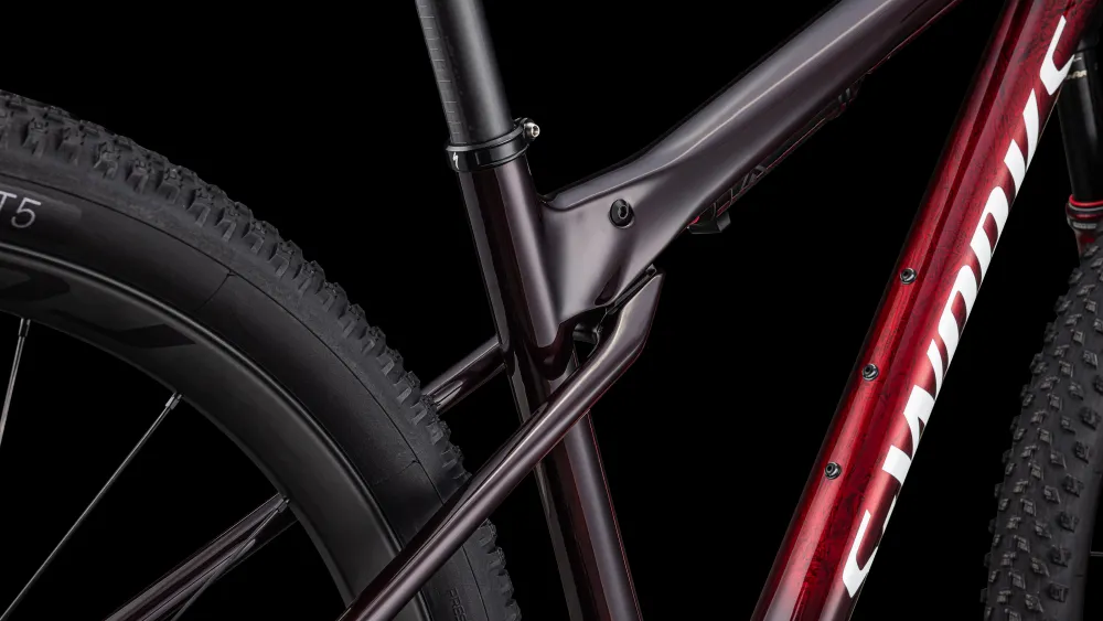 Specialized S-Works Epic World Cup> Cross Country·Epic