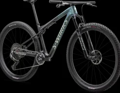 Specialized S-Works Epic World Cup><noscript><img width=