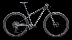 Specialized S-Works Epic World Cup> Cross Country·Epic