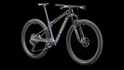 Specialized S-Works Epic World Cup> Cross Country·Epic