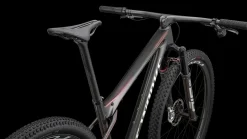 Specialized S-Works Epic World Cup><noscript><img width=