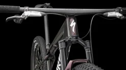 Specialized S-Works Epic World Cup><noscript><img width=