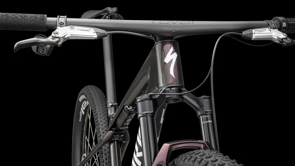 Specialized S-Works Epic World Cup> Cross Country·Epic