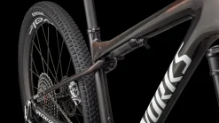 Specialized S-Works Epic World Cup><noscript><img width=