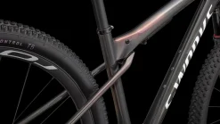 Specialized S-Works Epic World Cup><noscript><img width=