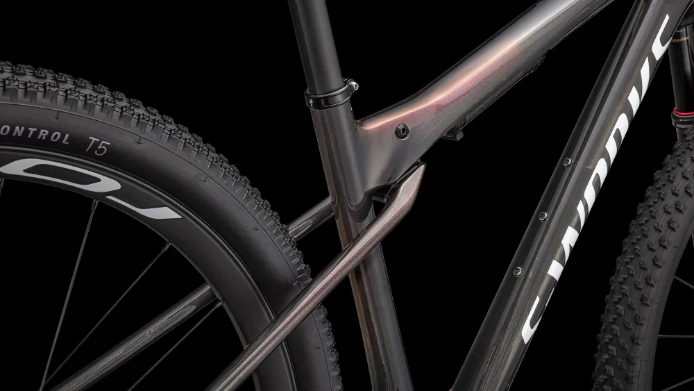 Specialized S-Works Epic World Cup> Cross Country·Epic