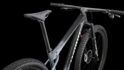 Specialized S-Works Epic World Cup><noscript><img width=