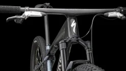 Specialized S-Works Epic World Cup><noscript><img width=