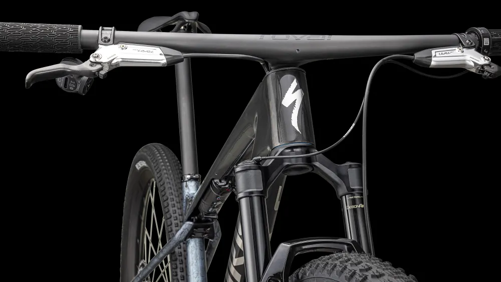 Specialized S-Works Epic World Cup> Cross Country·Epic