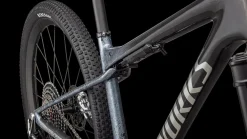 Specialized S-Works Epic World Cup><noscript><img width=