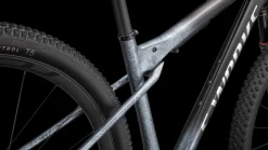Specialized S-Works Epic World Cup><noscript><img width=