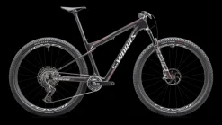 Specialized S-Works Epic World Cup><noscript><img width=