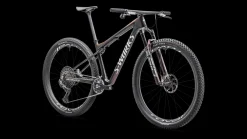 Specialized S-Works Epic World Cup><noscript><img width=