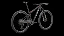 Specialized S-Works Epic World Cup><noscript><img width=