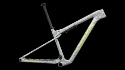 Specialized S-Works Epic World Cup Frame> Frames|Cross Country·Epic