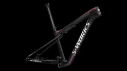 Specialized S-Works Epic World Cup Frame><noscript><img width=
