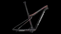 Specialized S-Works Epic World Cup Frame><noscript><img width=
