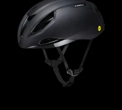 Specialized S-Works Evade 3>Women Men's Accessories·Helmets|Women's Accessories·Helmets