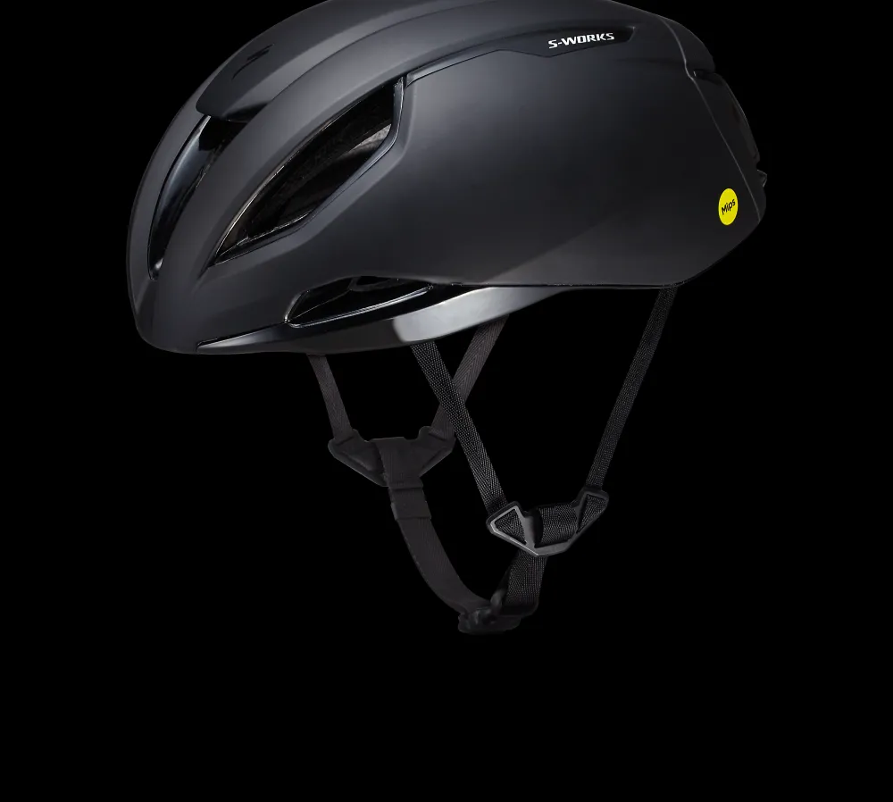 Specialized S-Works Evade 3>Women Men's Accessories·Helmets|Women's Accessories·Helmets