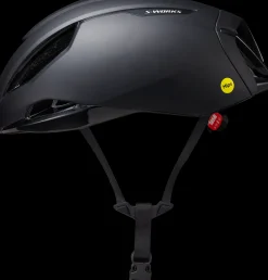 Specialized S-Works Evade 3>Women Men's Accessories·Helmets|Women's Accessories·Helmets