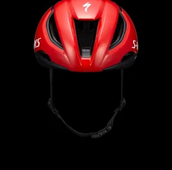 Specialized S-Works Evade 3><noscript><img width=