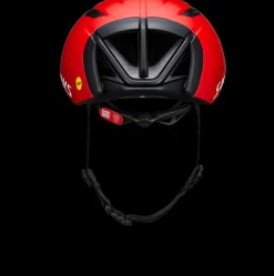 Specialized S-Works Evade 3><noscript><img width=