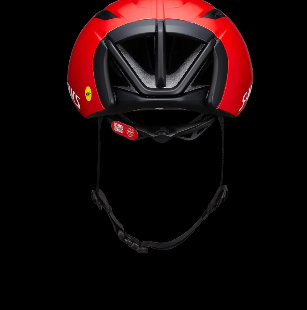 Specialized S-Works Evade 3>Women Men's Accessories·Helmets|Women's Accessories·Helmets
