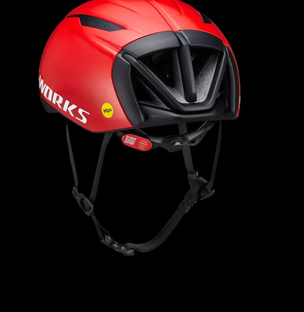 Specialized S-Works Evade 3>Women Men's Accessories·Helmets|Women's Accessories·Helmets