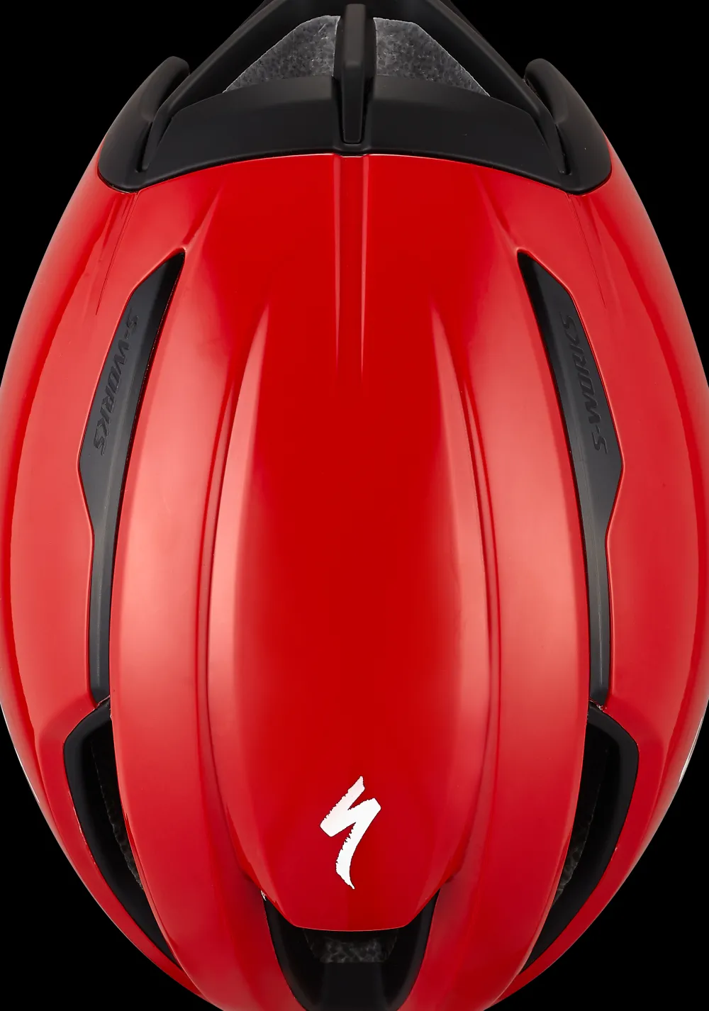 Specialized S-Works Evade 3>Women Men's Accessories·Helmets|Women's Accessories·Helmets