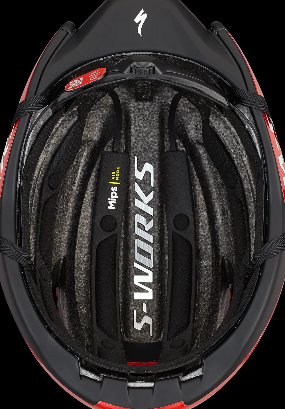 Specialized S-Works Evade 3>Women Men's Accessories·Helmets|Women's Accessories·Helmets