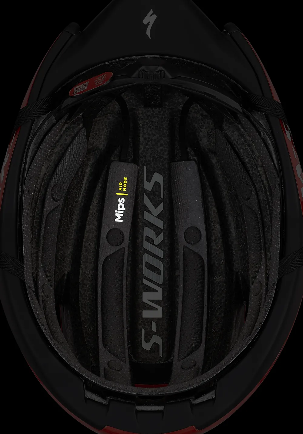 Specialized S-Works Evade 3>Women Men's Accessories·Helmets|Women's Accessories·Helmets