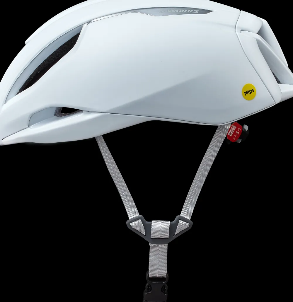 Specialized S-Works Evade 3>Women Men's Accessories·Helmets|Women's Accessories·Helmets